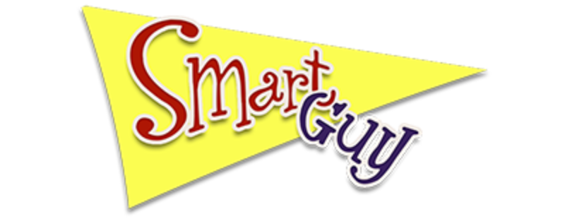 Smart Guy (6 DVDs Box Set)